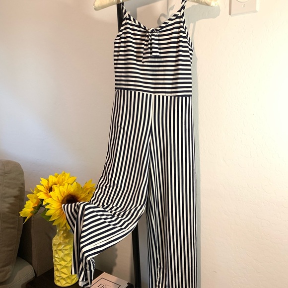 Pinc - Picture 3 of 6